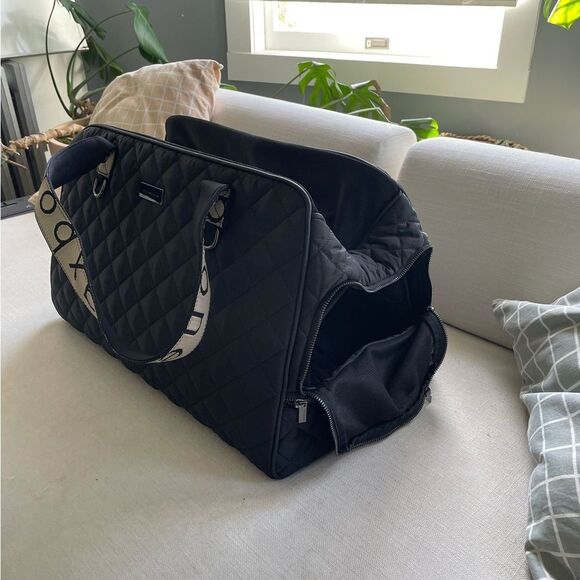 max-bone Sport Dog Carrier Bag - Picture 6 of 7